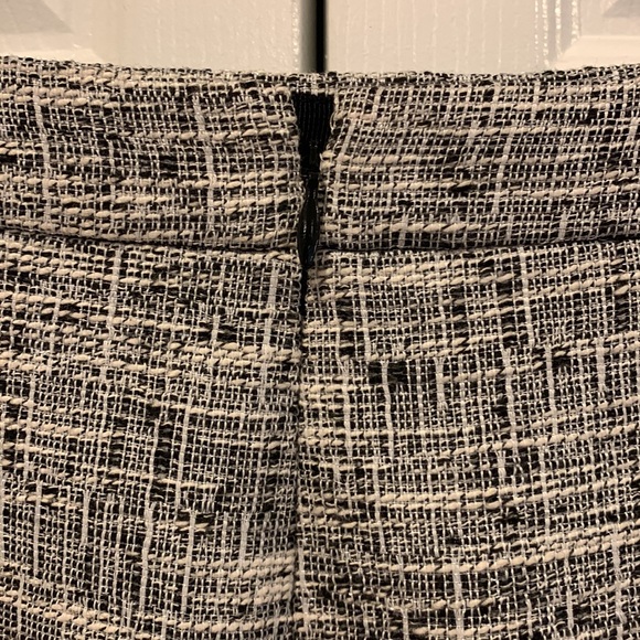 J. Crew Skirt - Picture 6 of 6